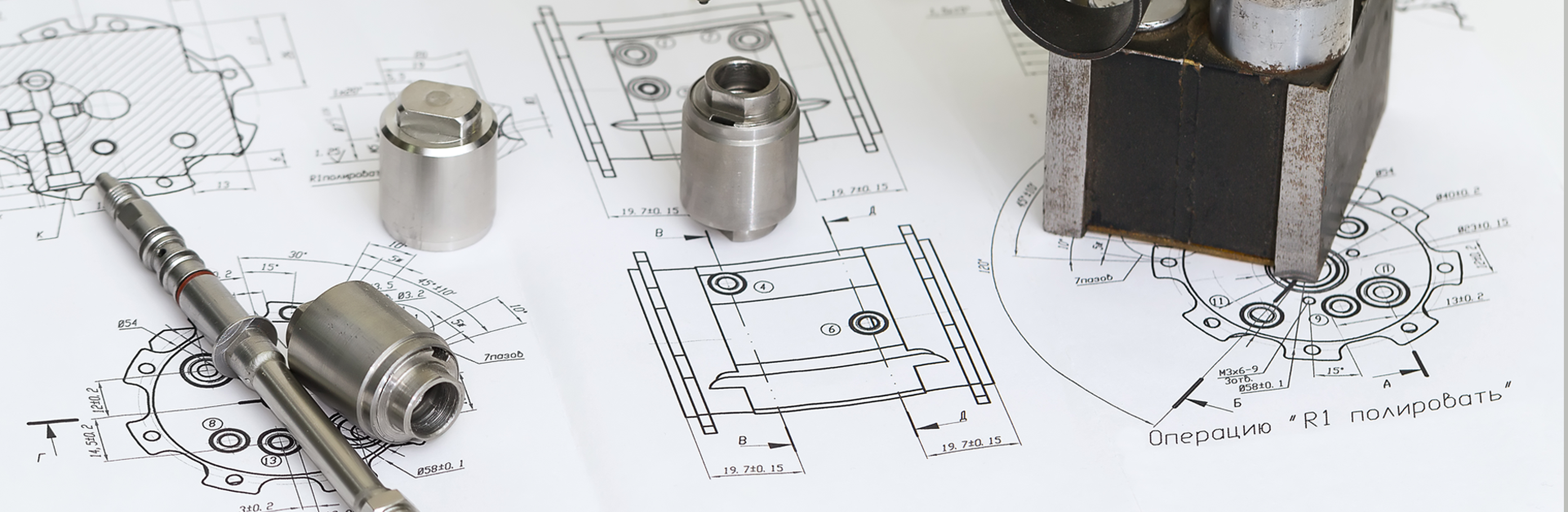远届测控设备(青岛)有限公司