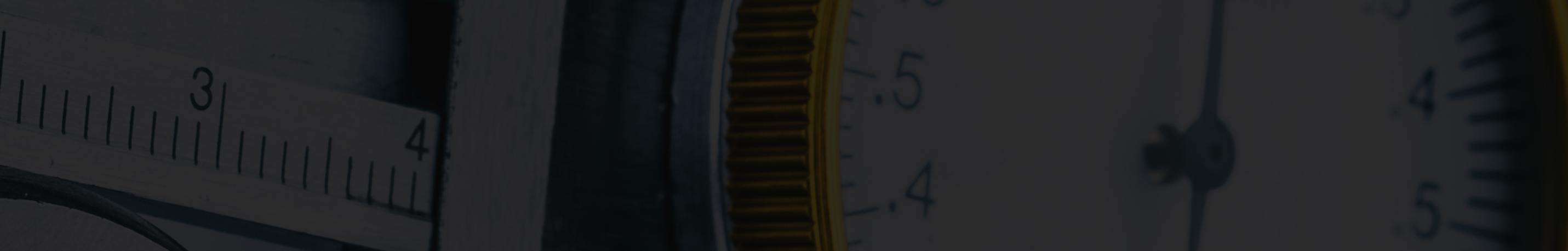 远届测控设备(青岛)有限公司