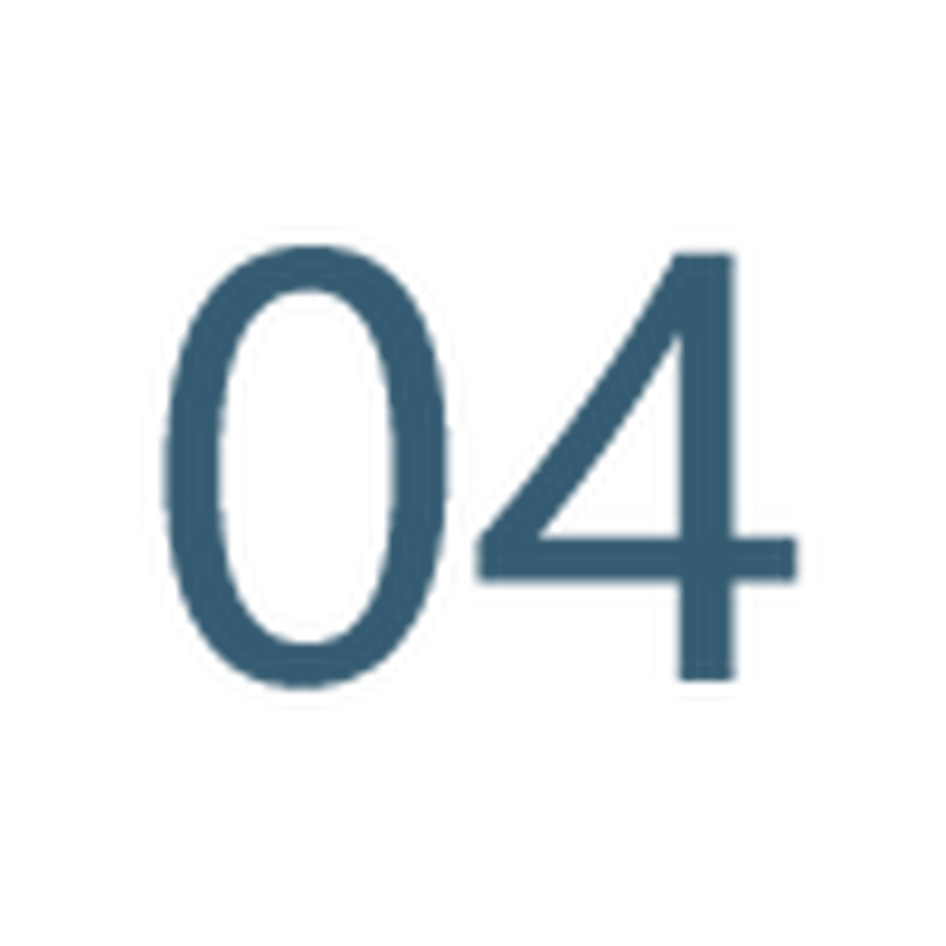 ——我们产品的系列化及品种的多样化能够出色地完成绝大多数的测量任务，并保证您以最大的经济性，选择到合适的测量解决方案