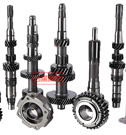 图片 1_20250106_17361431932852360