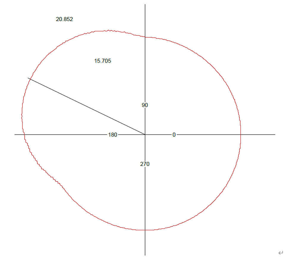 图片 3_20250116_17370187889322980