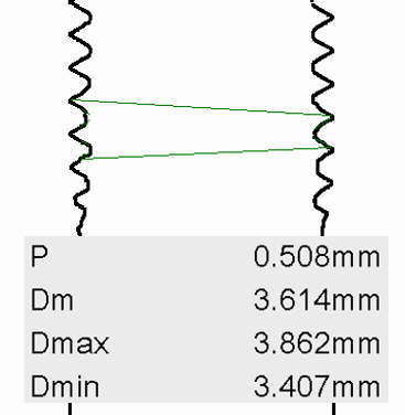 图片 2_20250116_17370187889326130