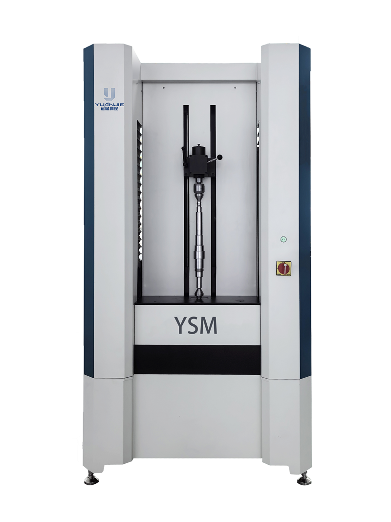 图片 3_20250106_17361431932743560